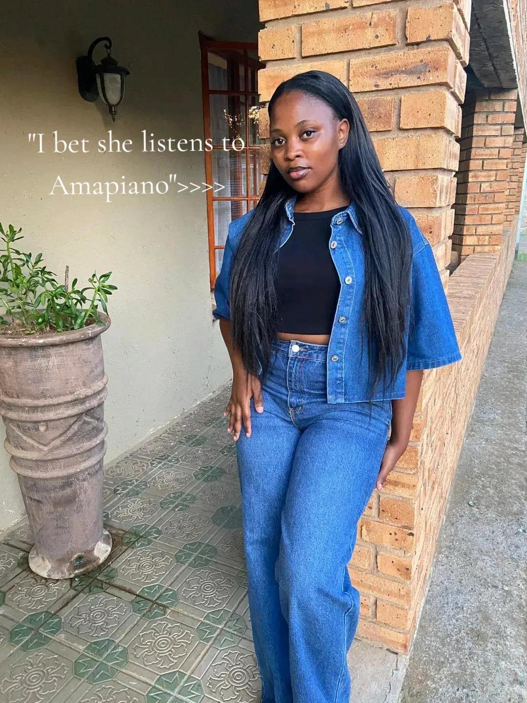 @Angela Radebe🍒