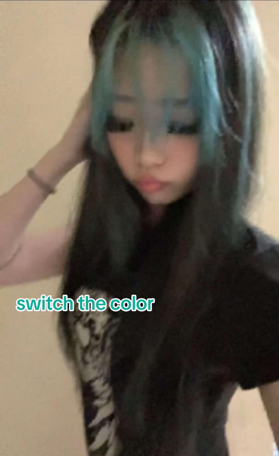 @︎