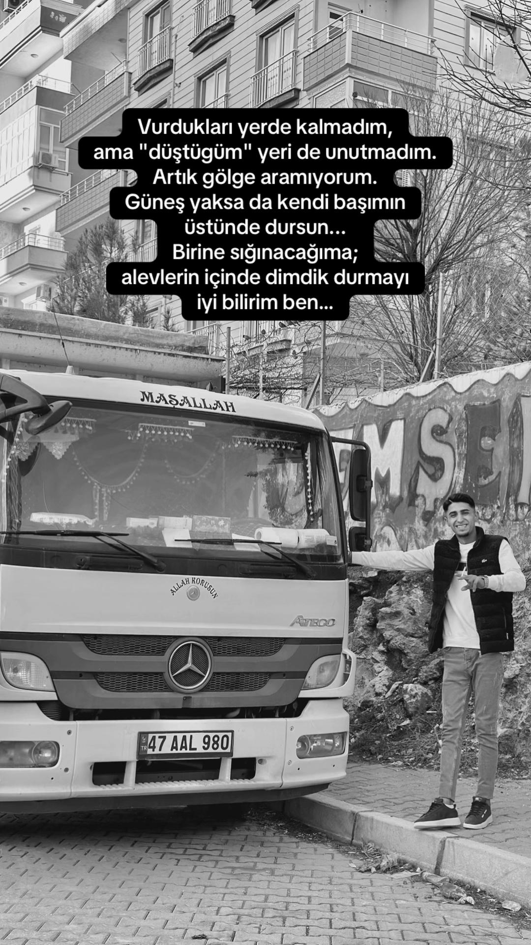 @Uğur acıbuca