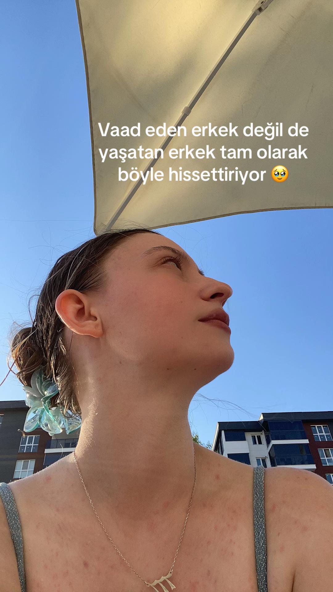 @selma çetinkaya