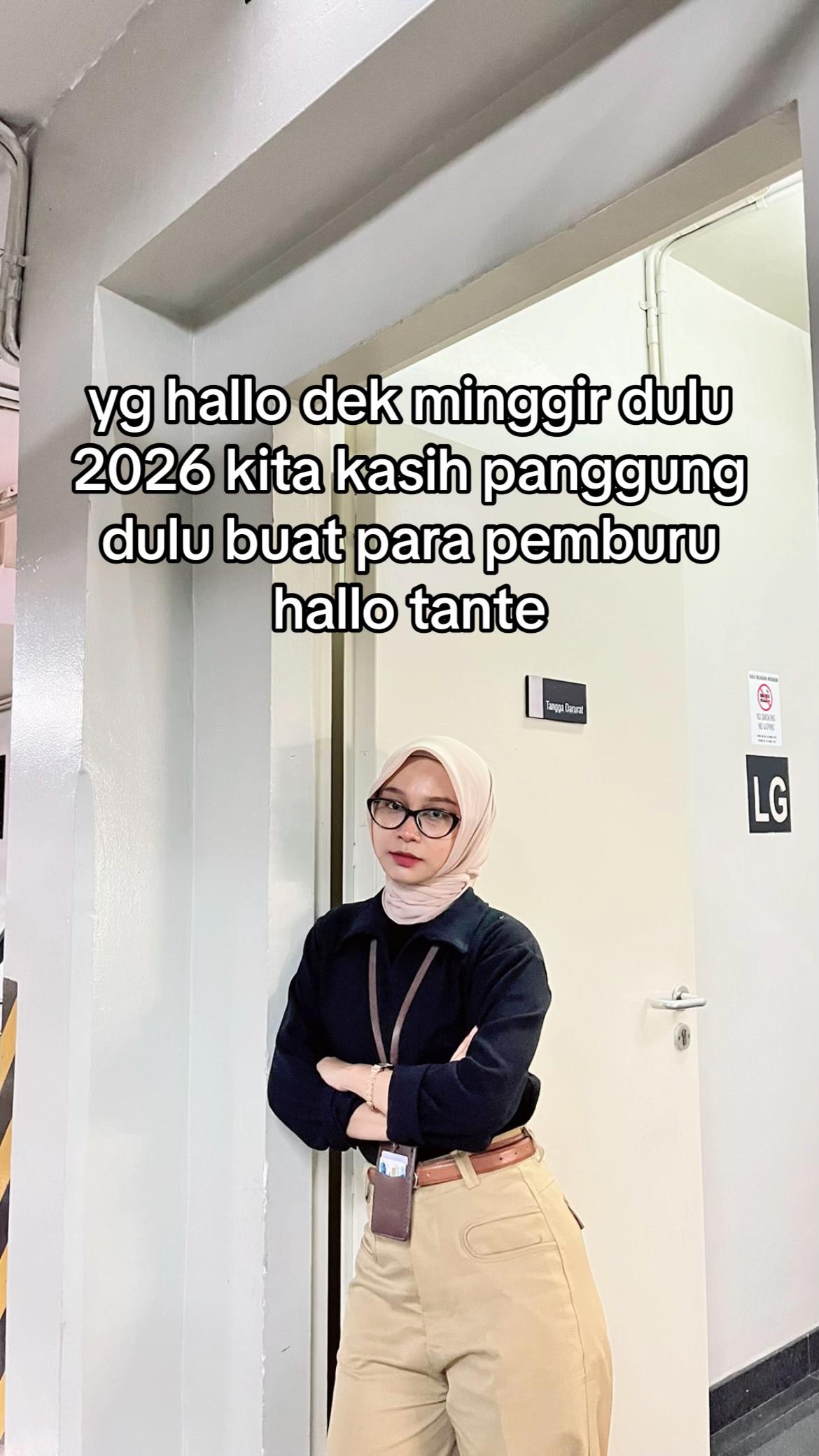 @.orangrumah