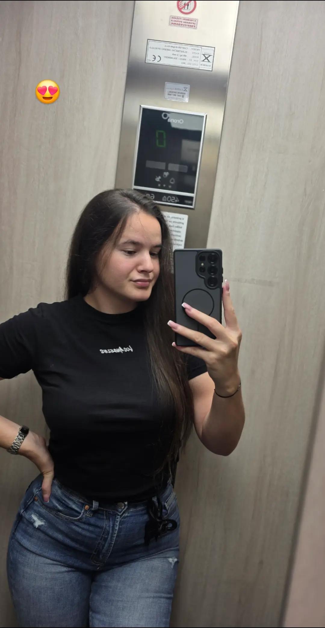 @Emina Kahriman