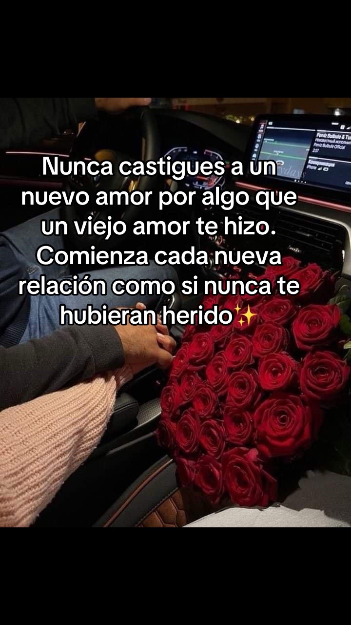 @sktl