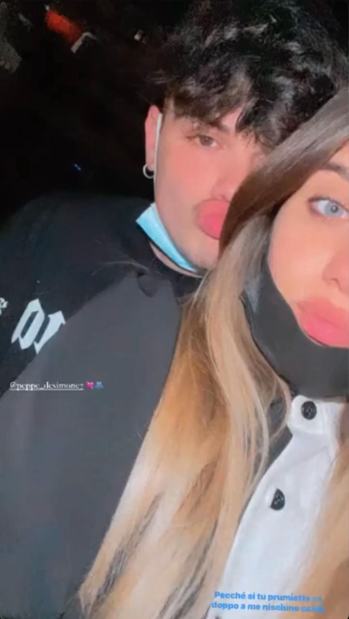 @kekkapagano6
