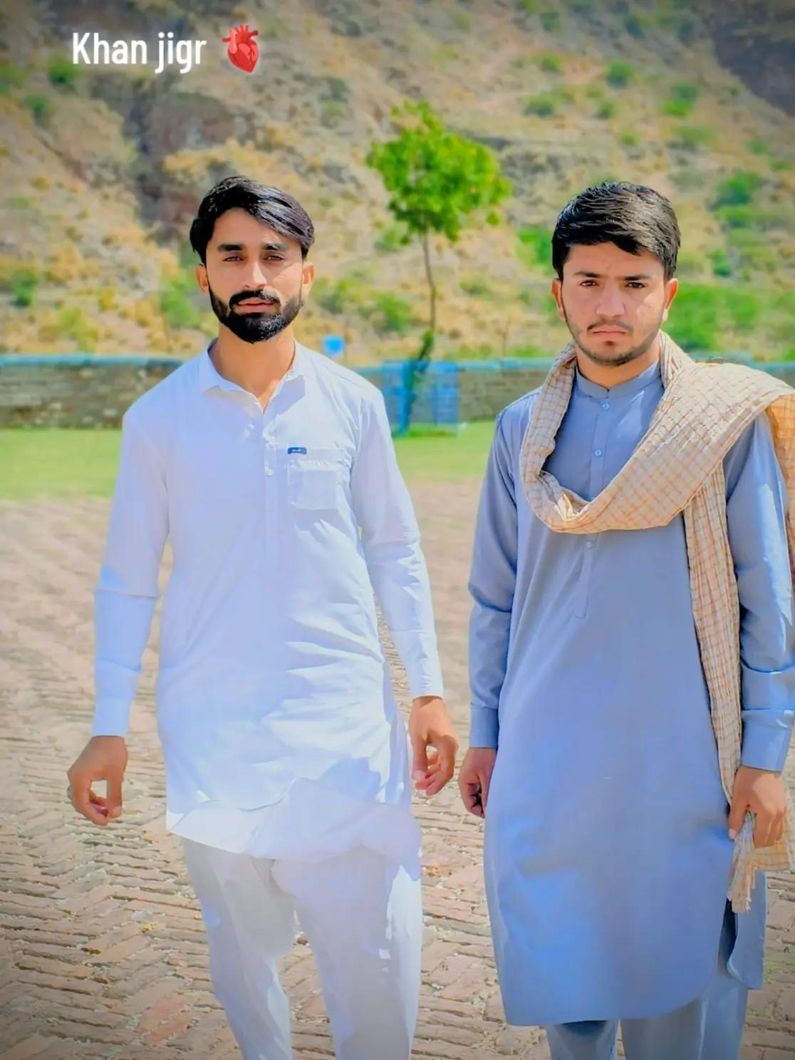 @🎌 juTtبادشاہ🎌