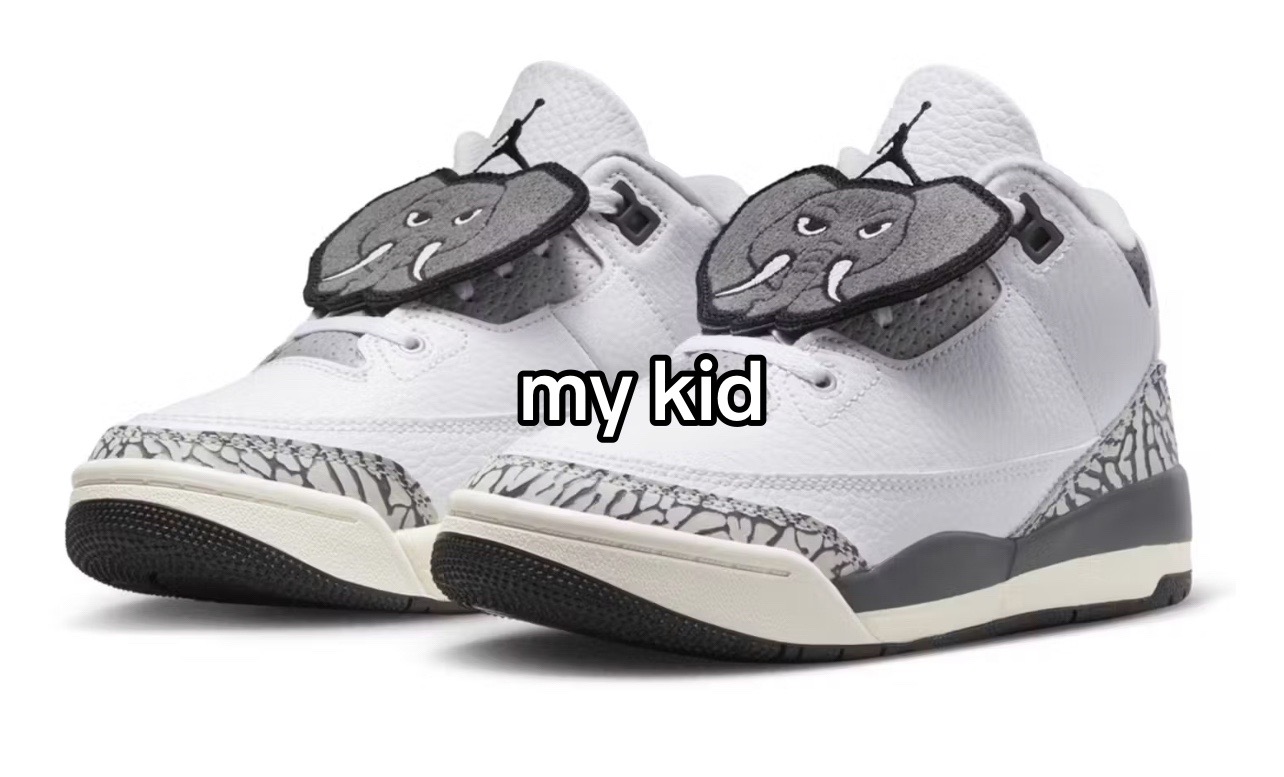 @⭐️⭐️⭐️⭐️⭐️.