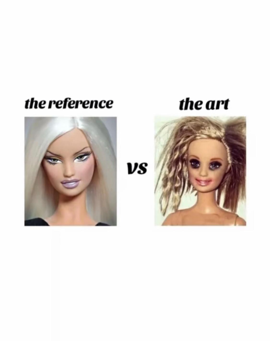 @Just Emi. OK