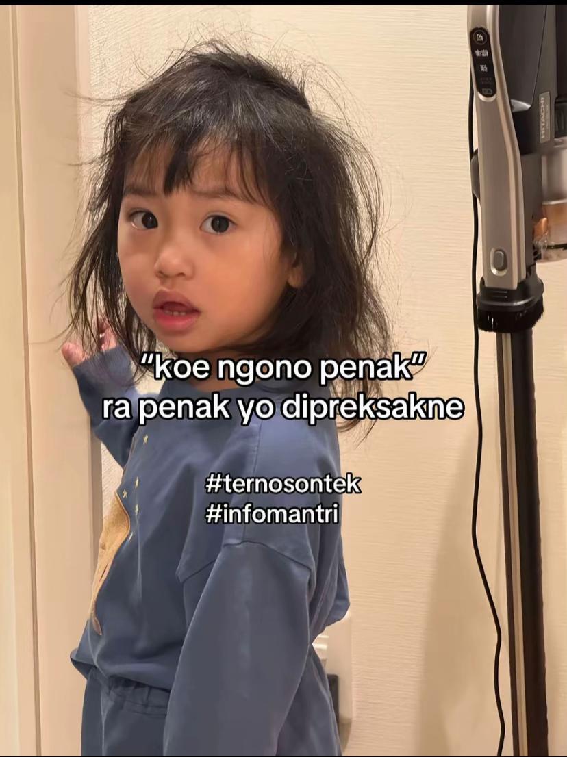 @AVANTI07