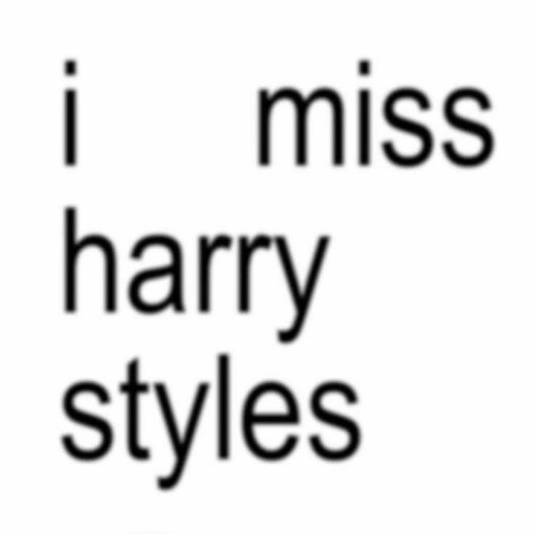 @Mell