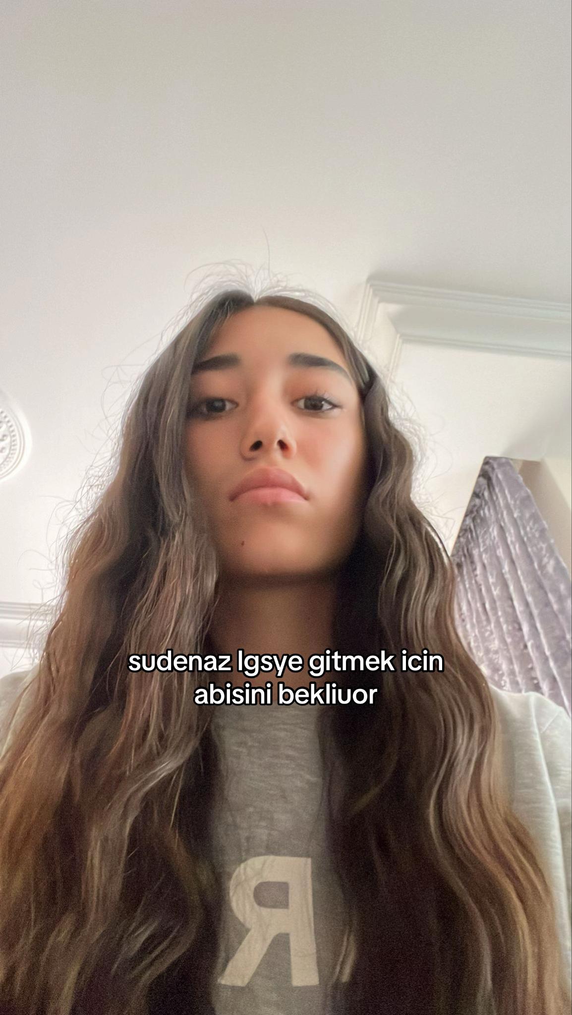 @sudefarkedenekdr