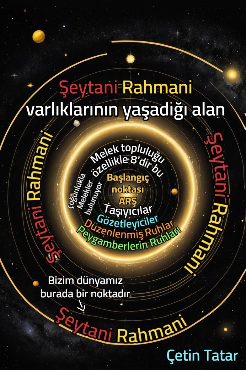 @&ccedil;etin tatar