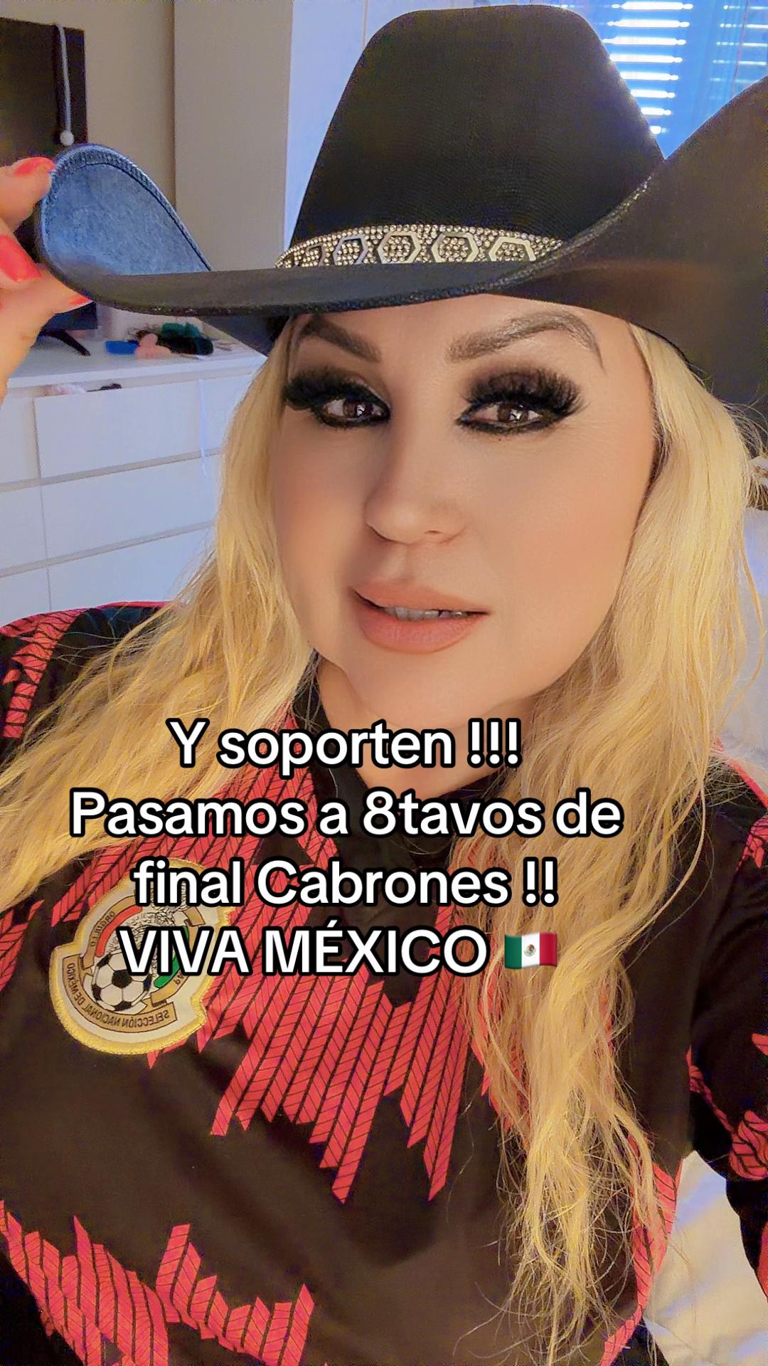 @La Karlita🦋❤️🦋