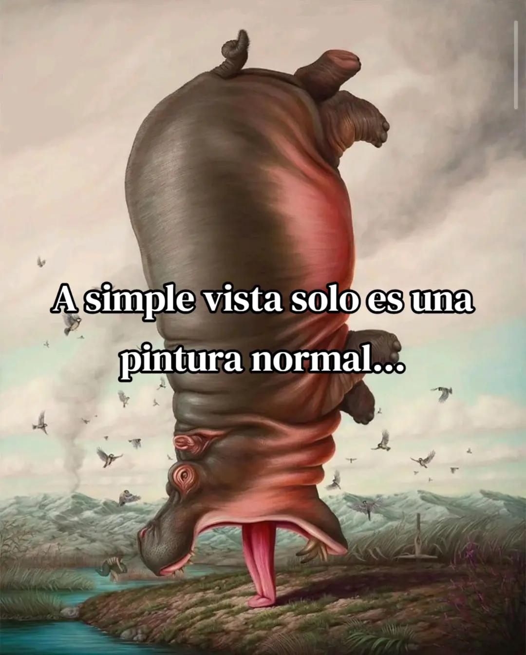 @Diro898