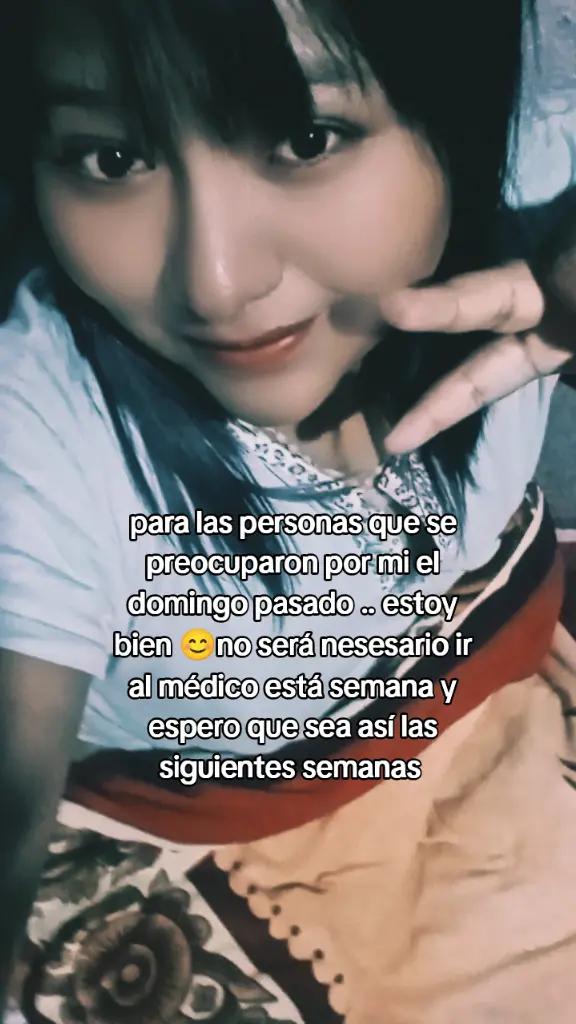 @Hana AOi