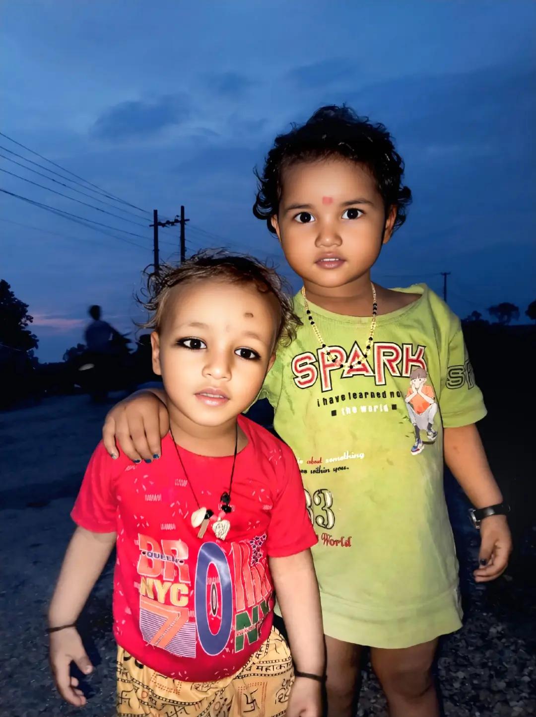 @adityas571 Gupta