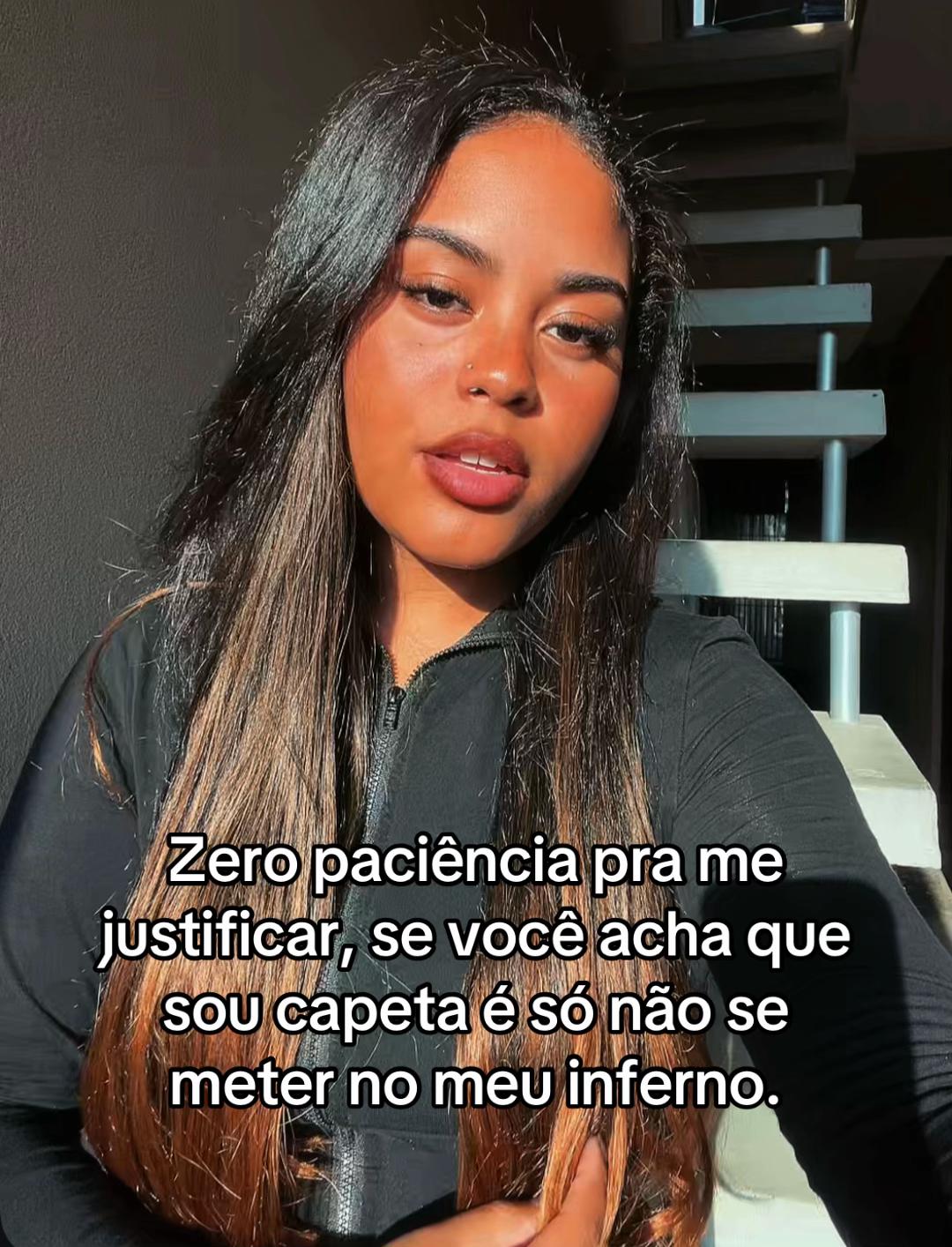 @Becaalvx🍯🪞