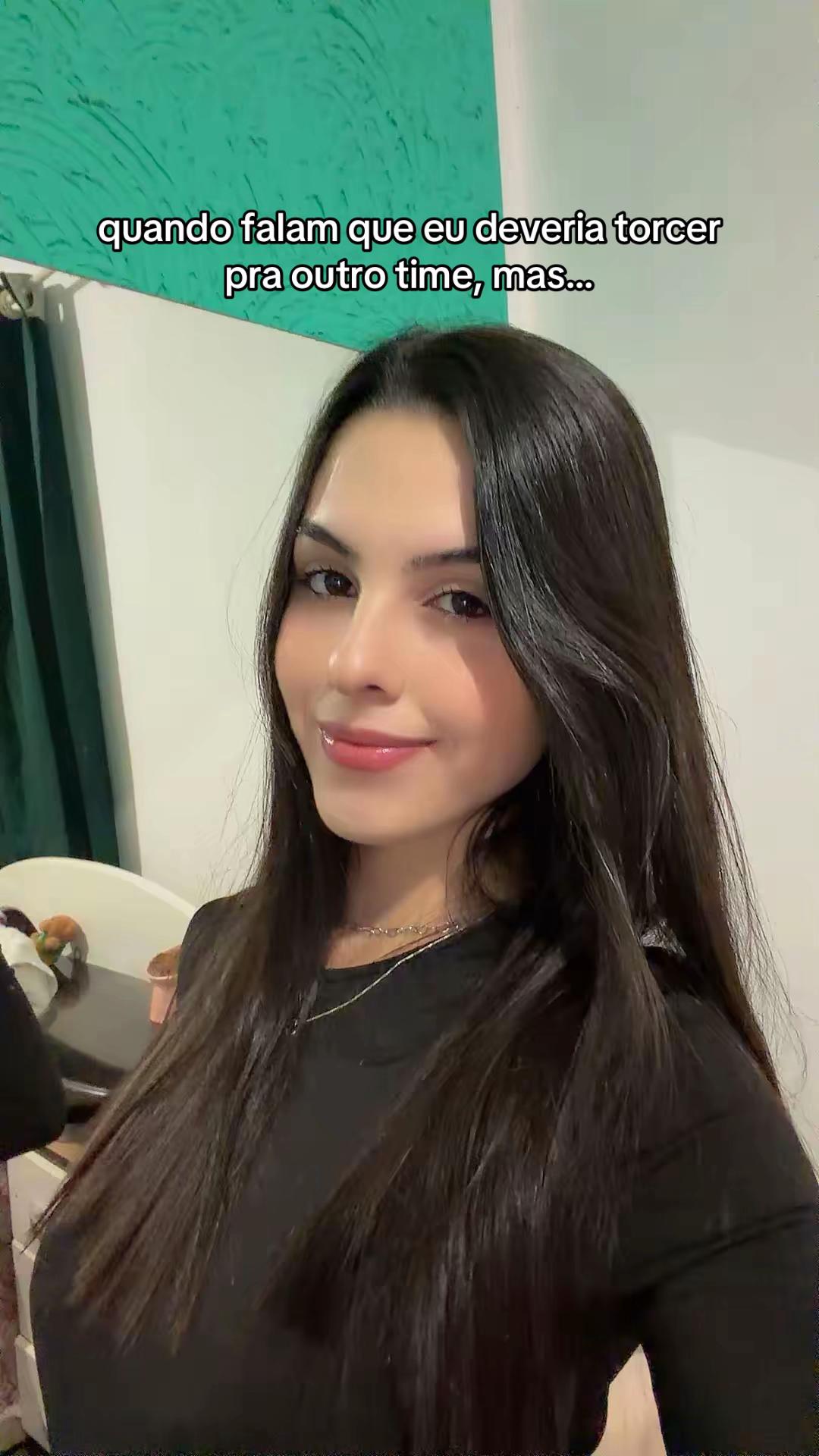 @Duda Camargo