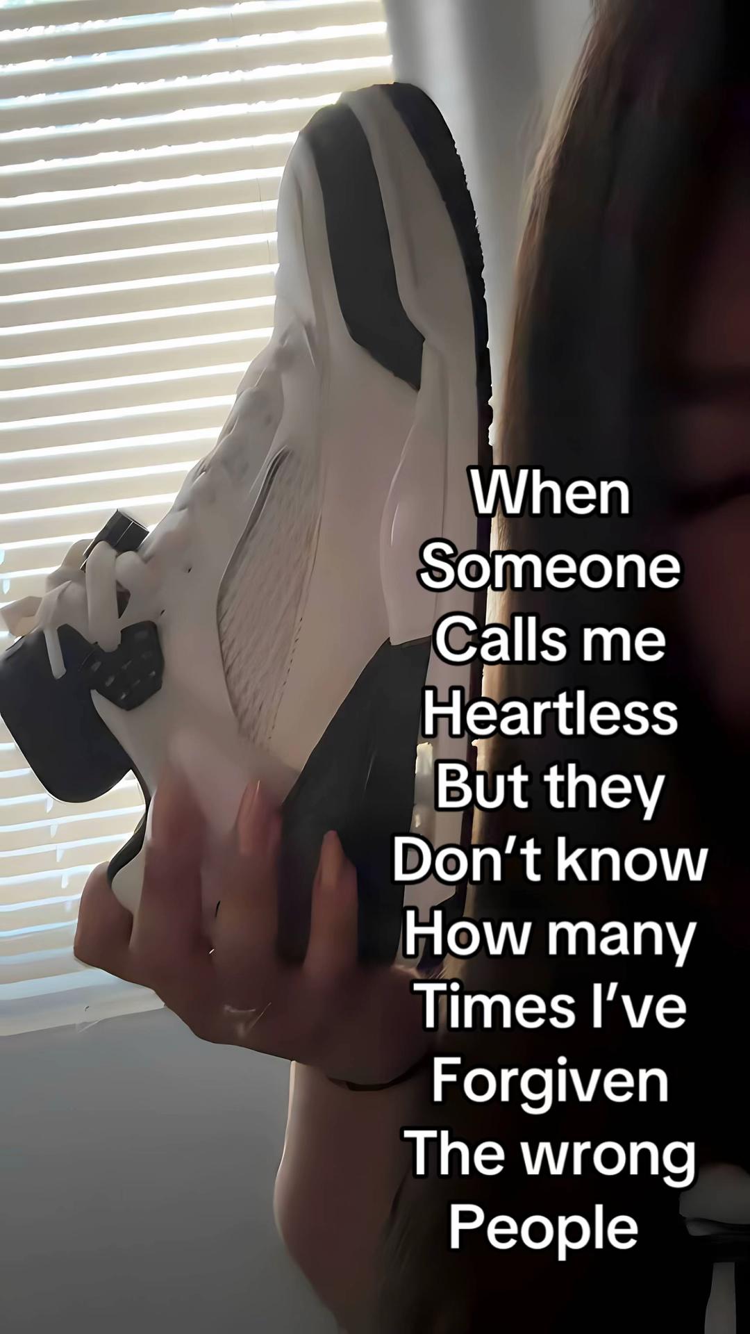 @Mel Mel 67