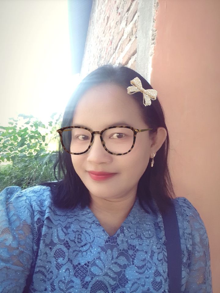@suswatisusi01