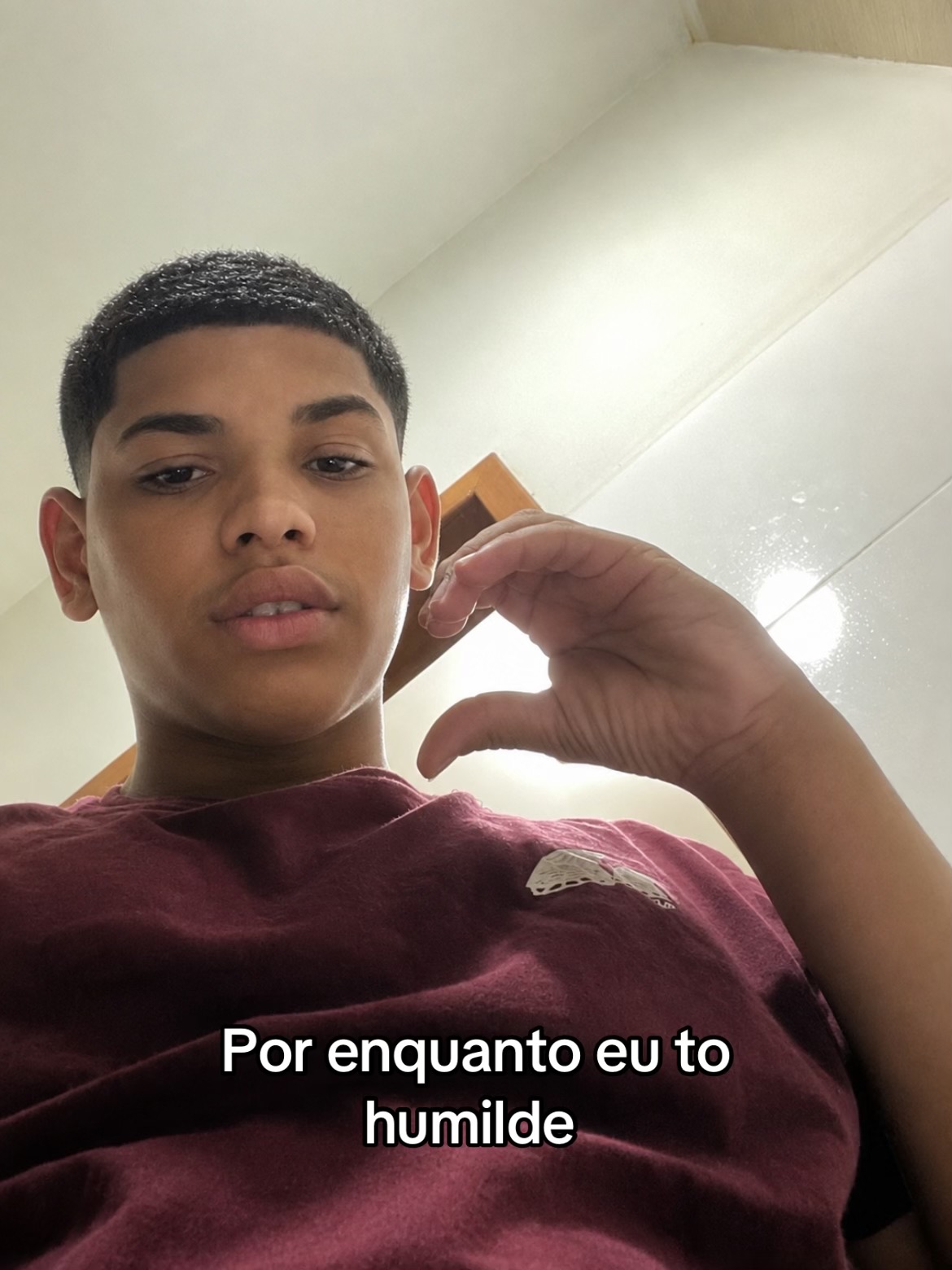 @kn