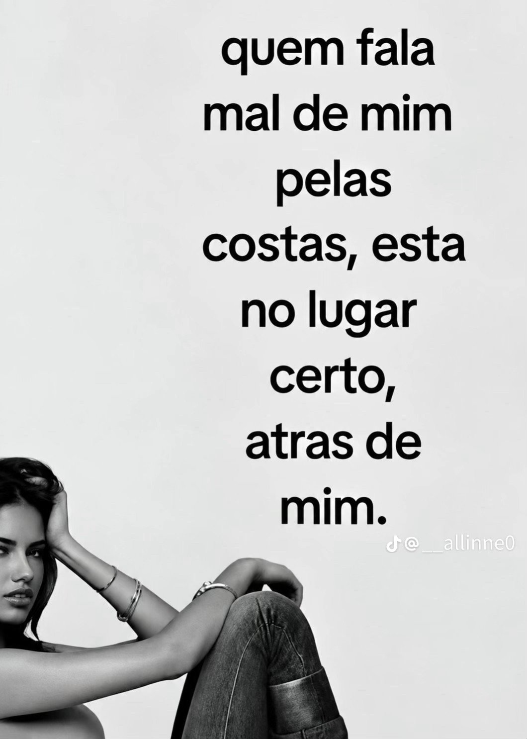 @Fran Araujo