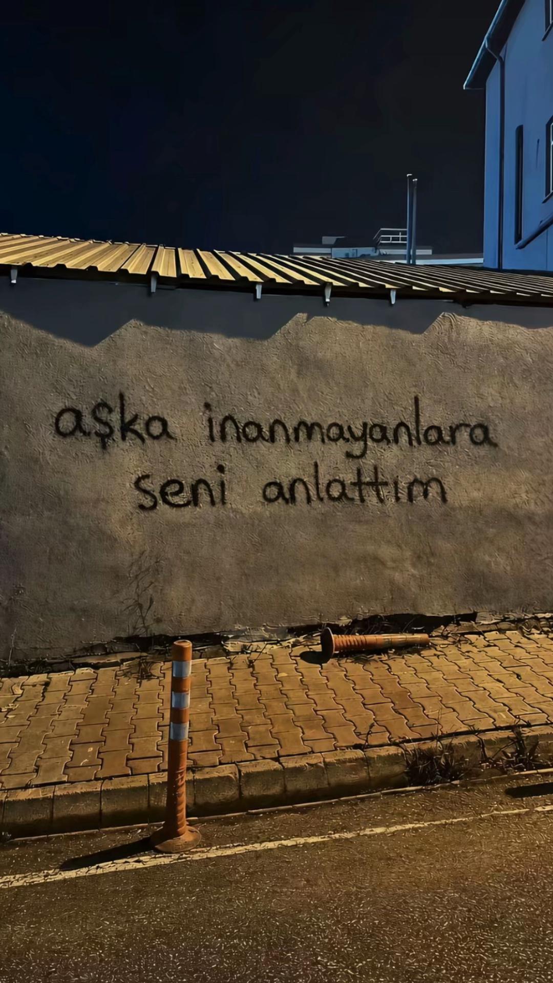 @kardookan