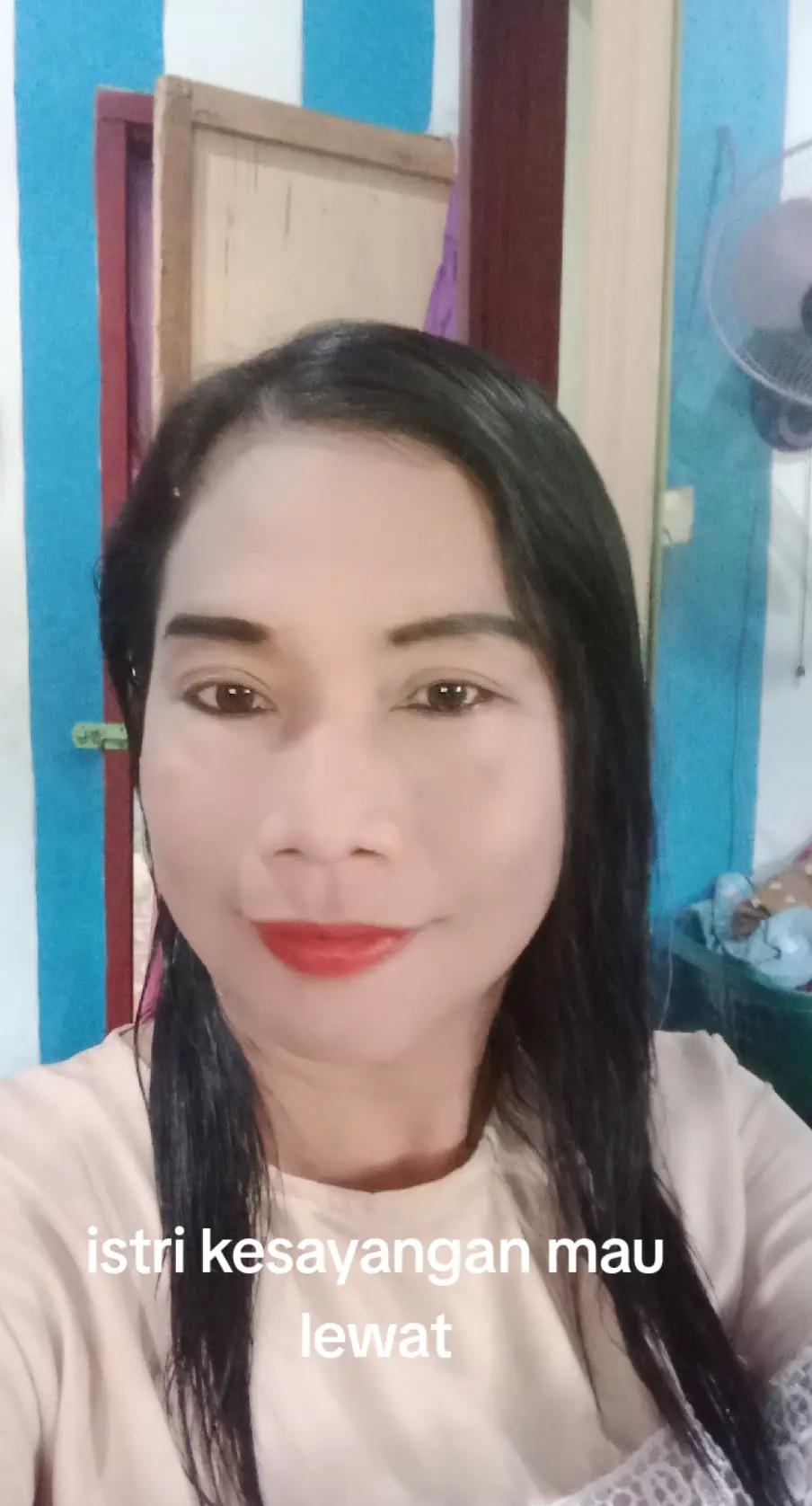 @Tina