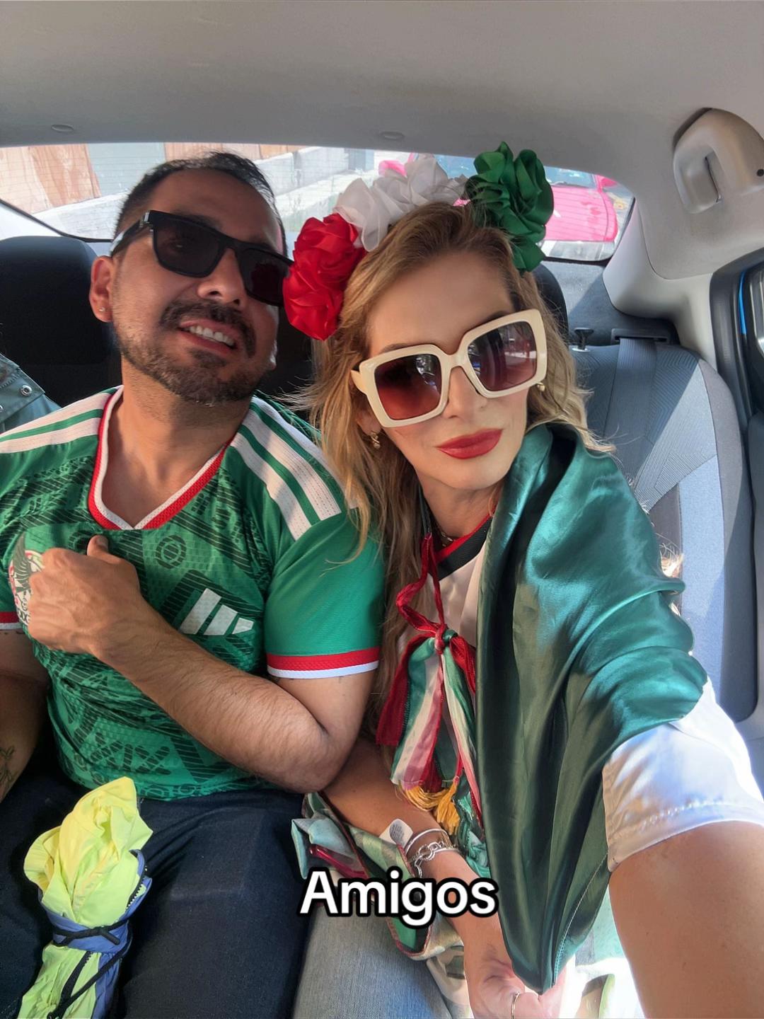 @Olivas47