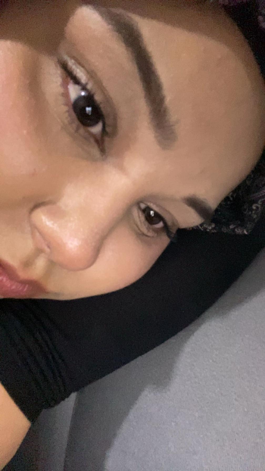 @nuurr