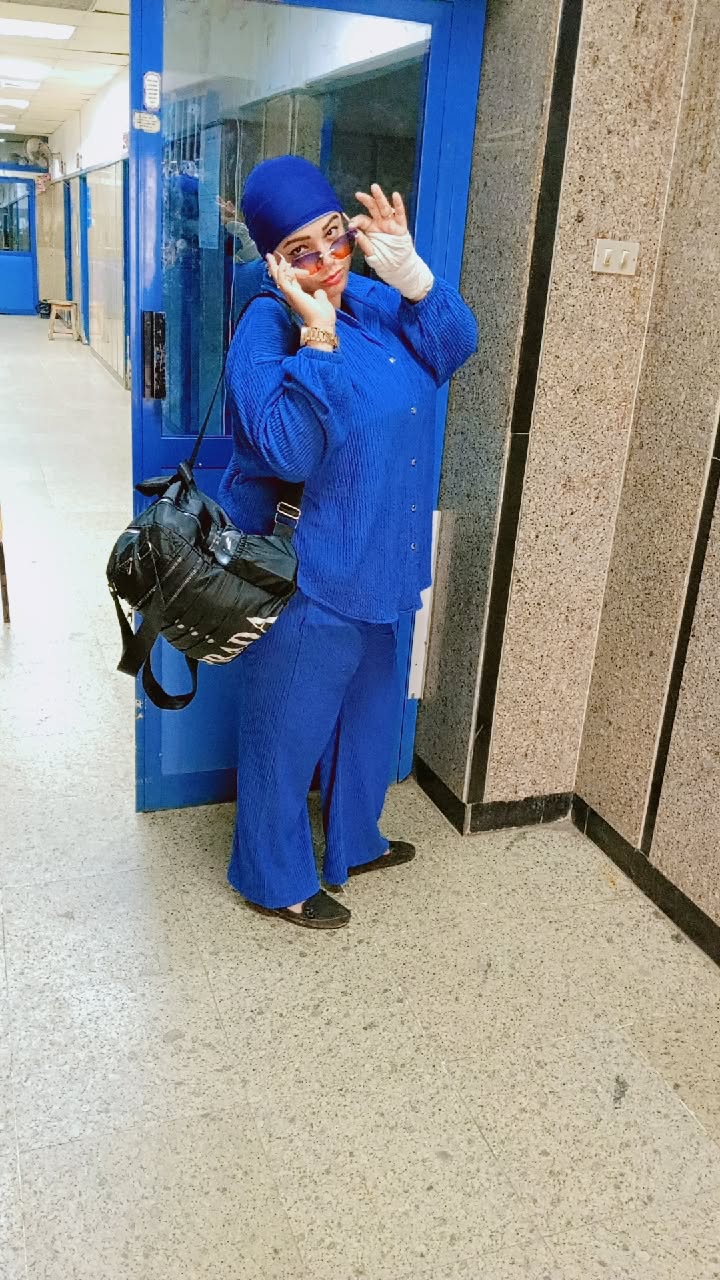 @توته يا حياتي