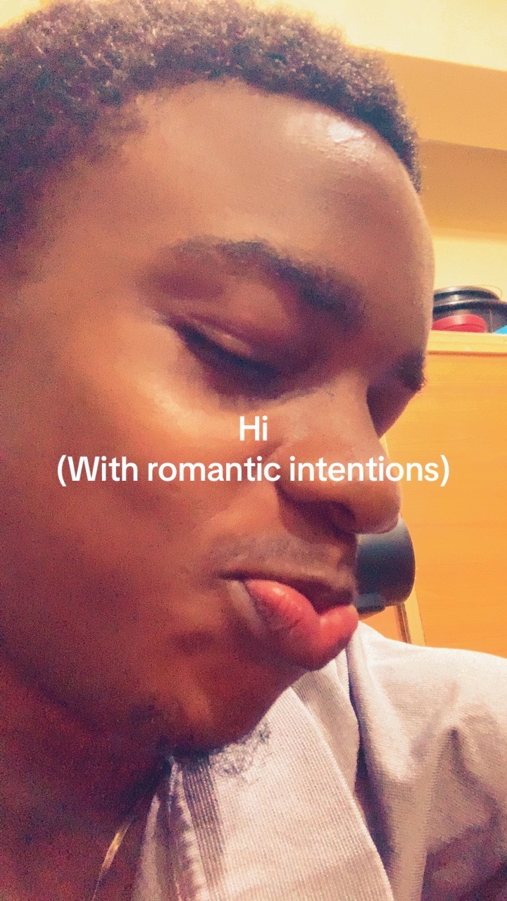 @KamiSensei😌