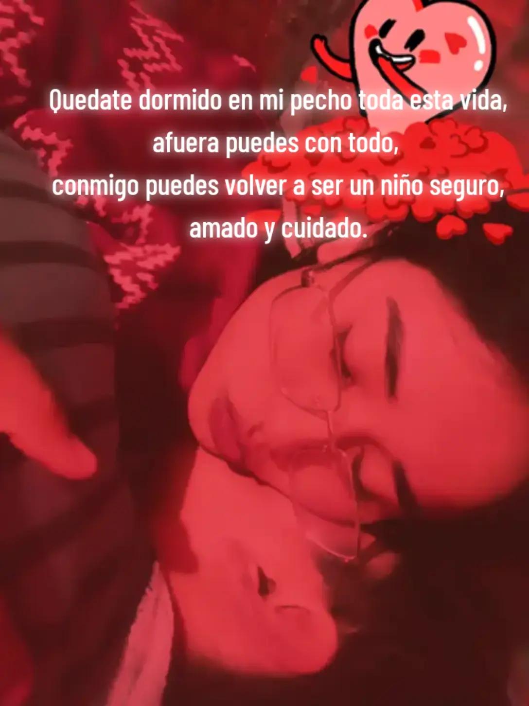 @S A R A🍒