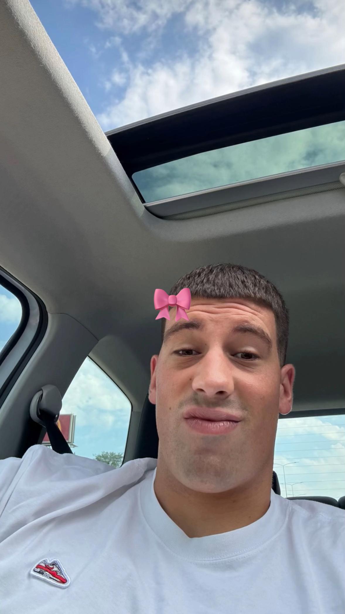 @HILLSPRETTYGUY