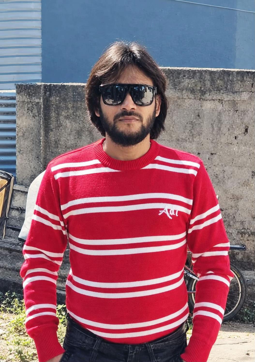 @MAR_KHAN