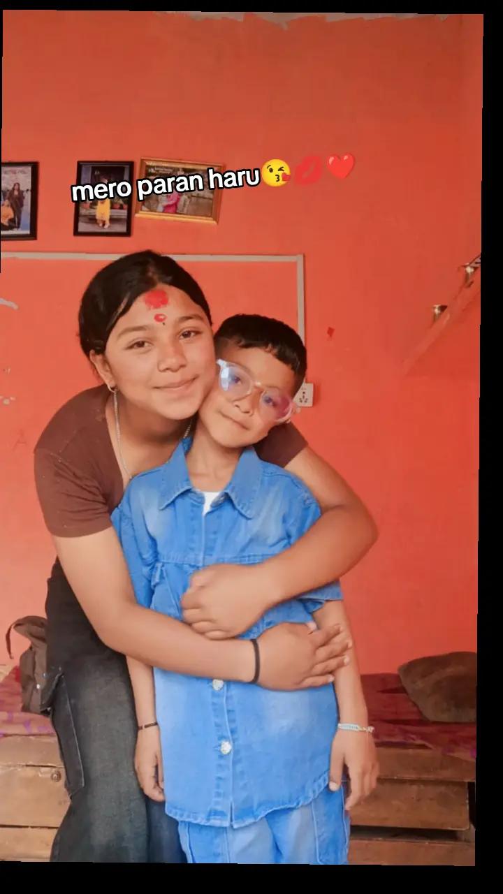 @❣️Reshma❣️