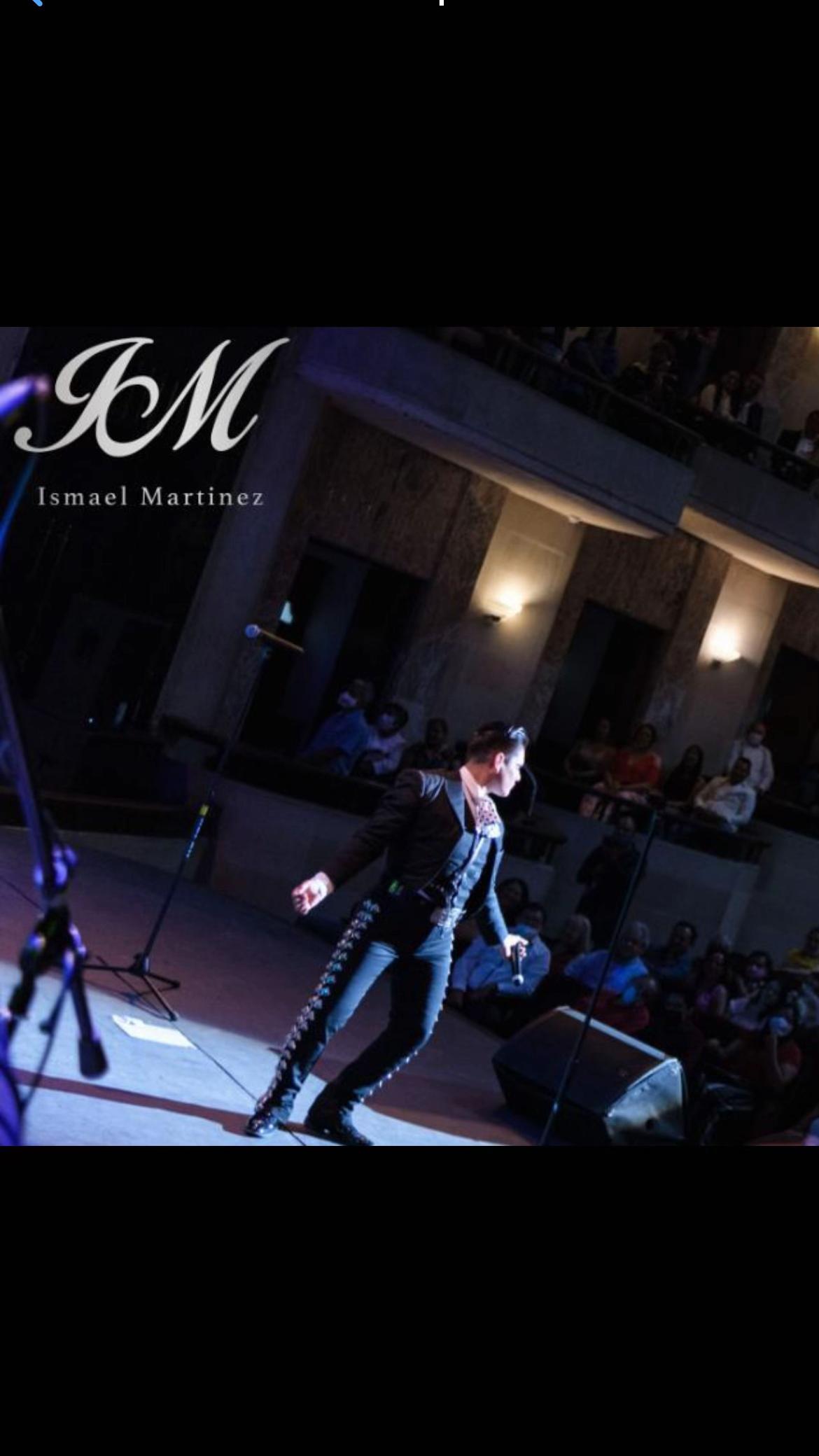 @ismaelmartinez