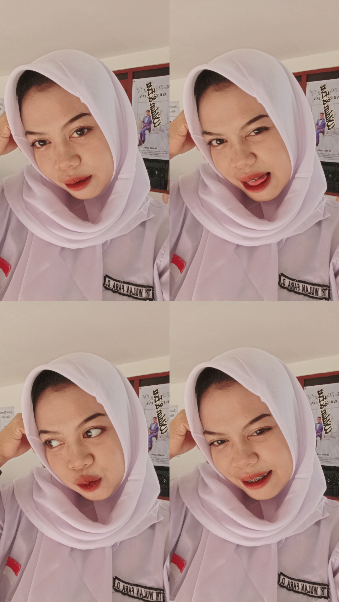 @_FrdlRhn25