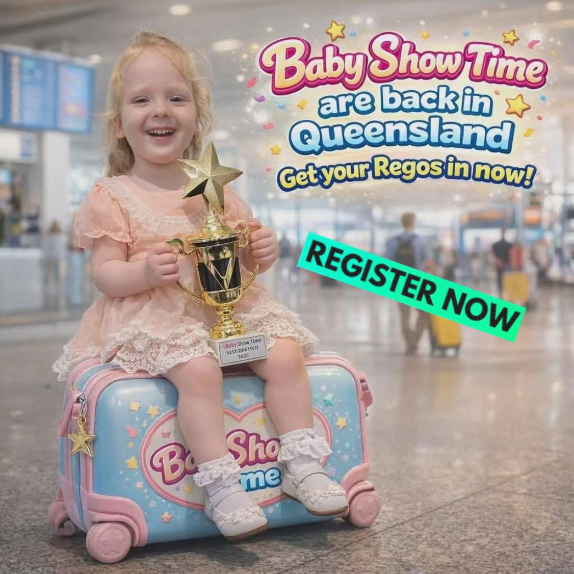 @baby_show_time