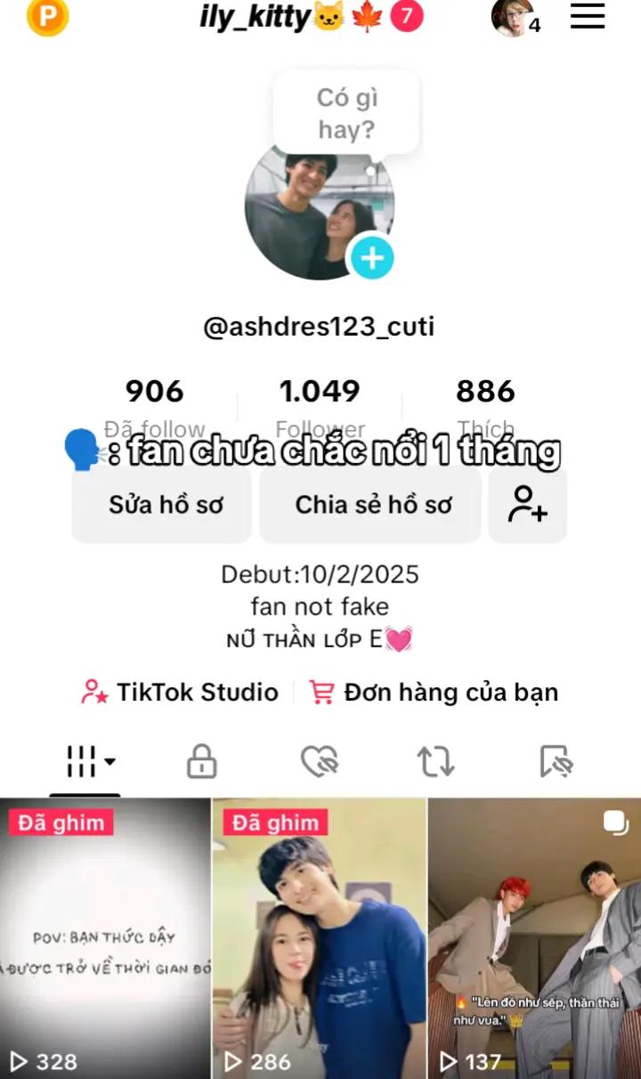 @𝙞𝙡𝙮_𝙠𝙞𝙩𝙩𝙮🐱🍁