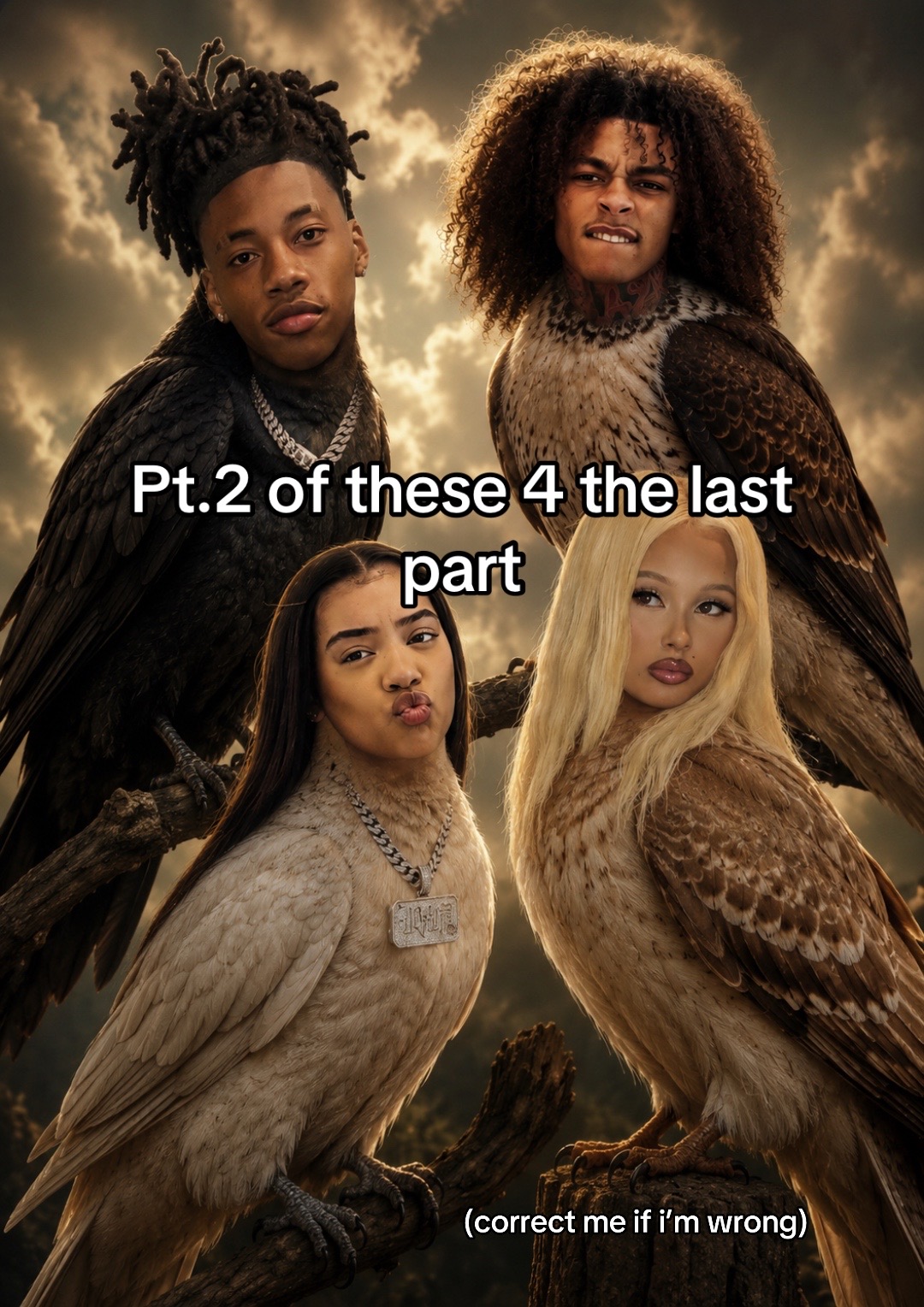 @📸