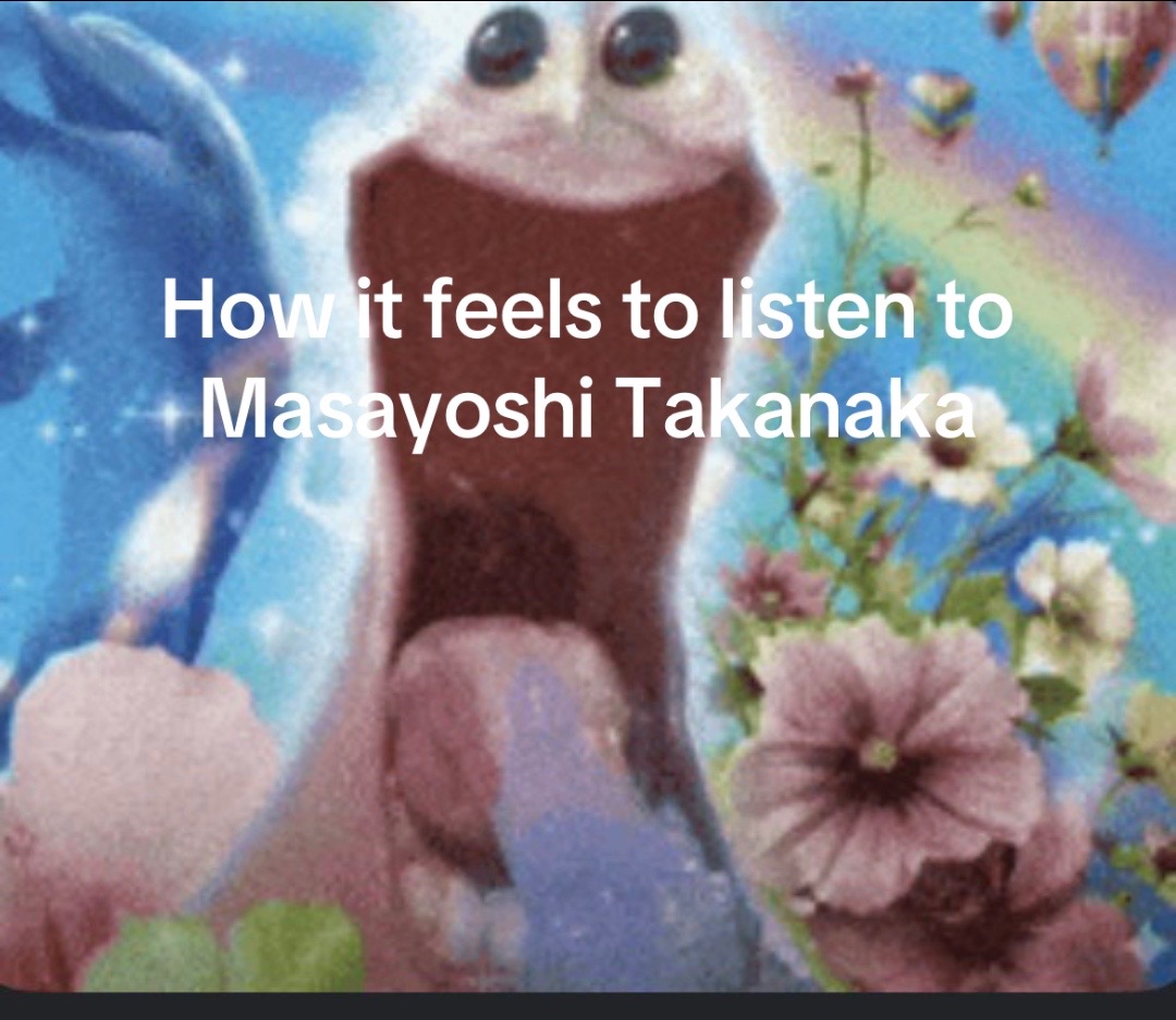 @cornballer1267