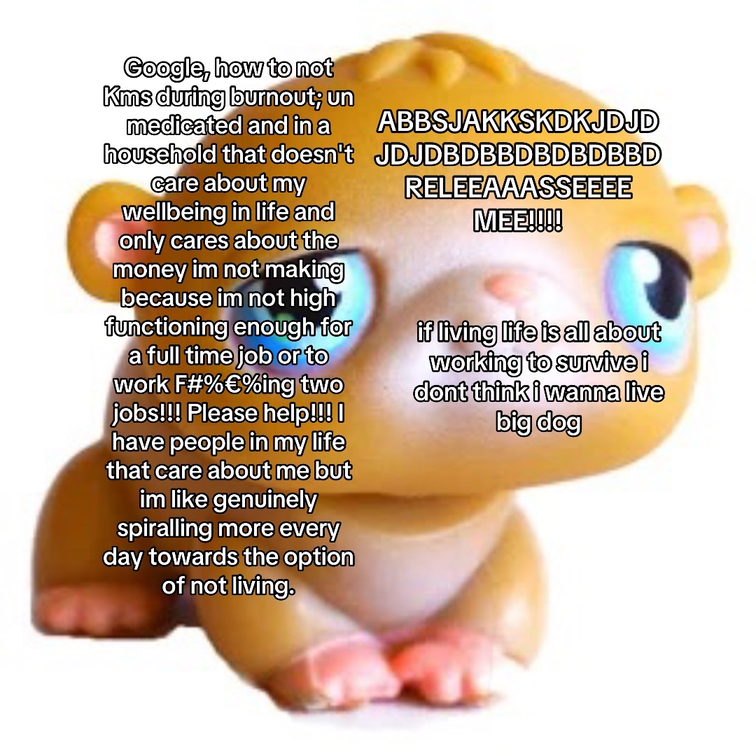 @SturgeonJoe