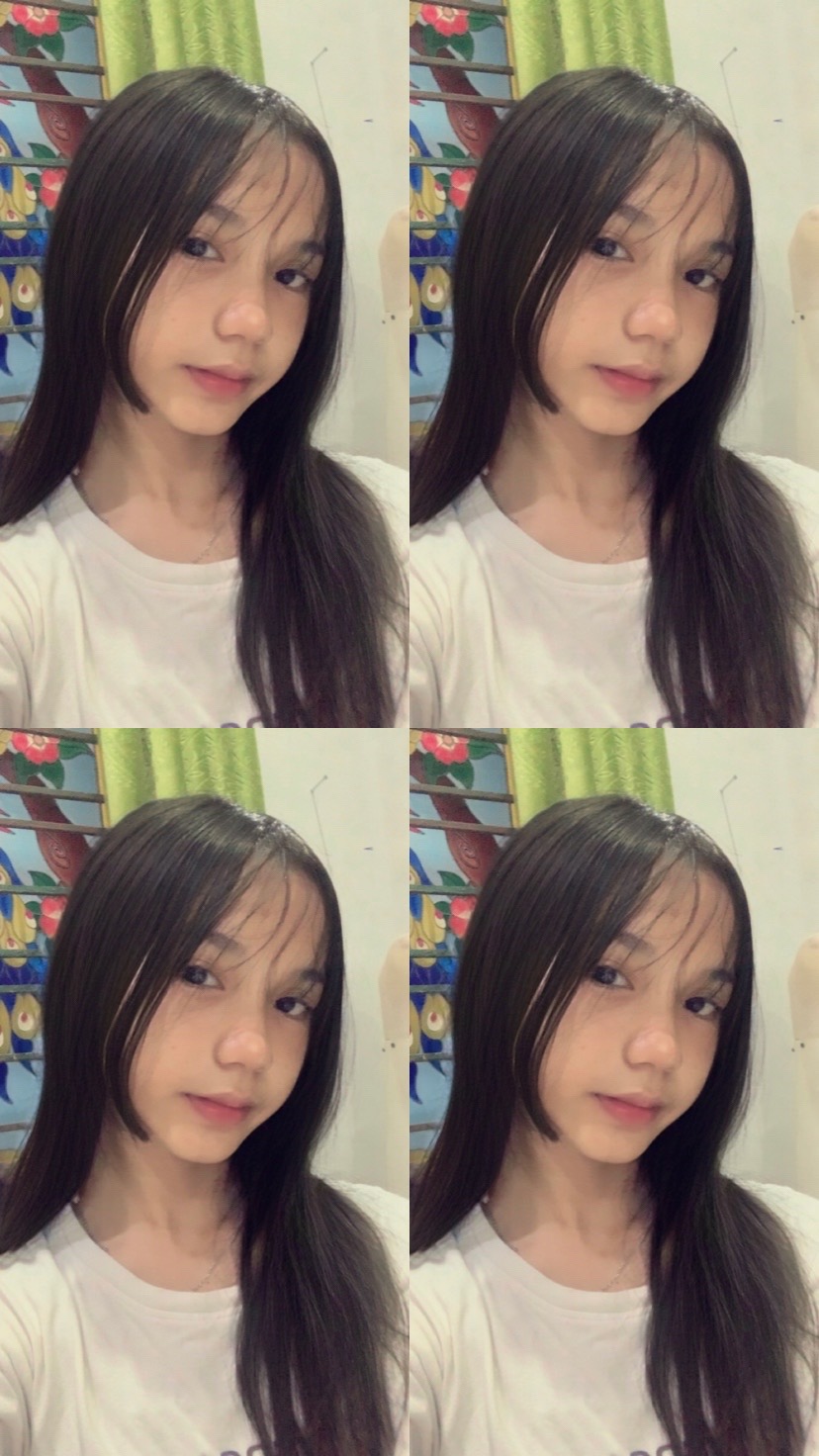 @sheren rorr
