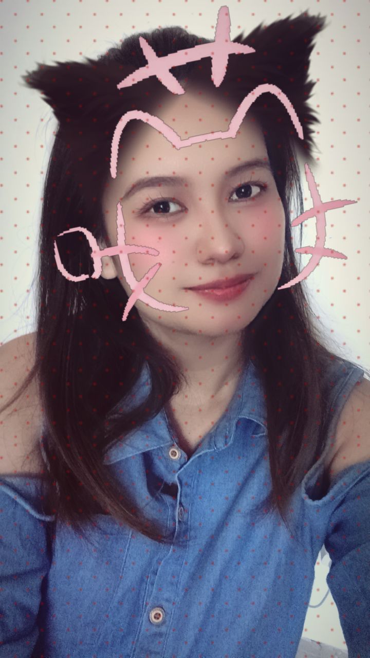 @๐ milky way ๐