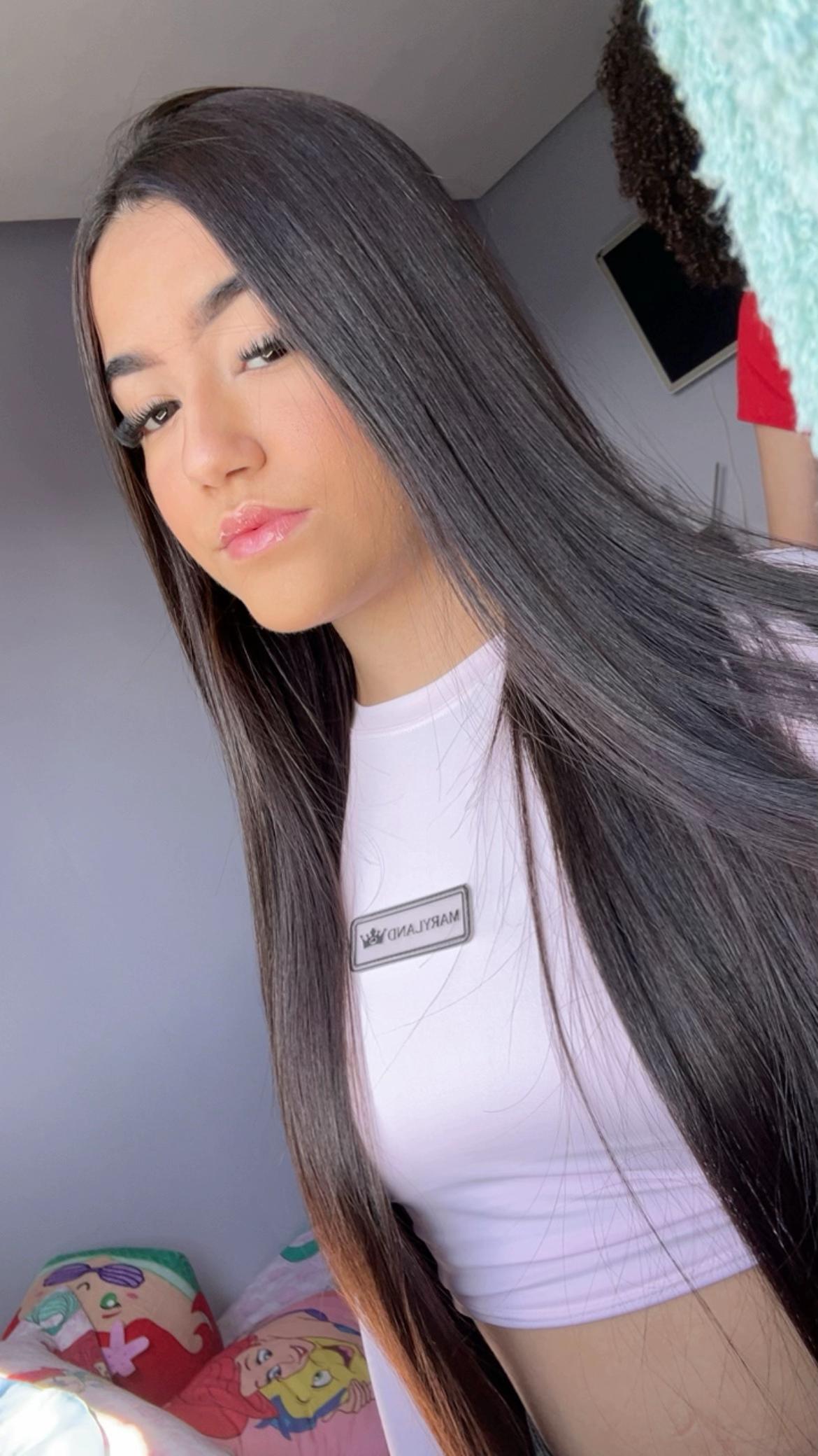 @mariavclara