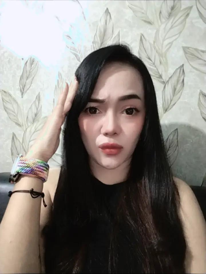 @nenkDella09