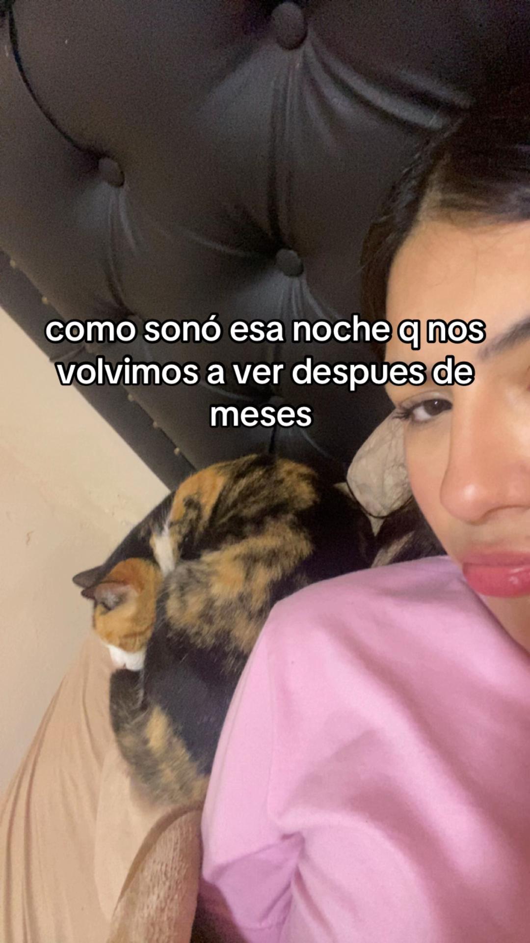 @nosoyluuzzzzz