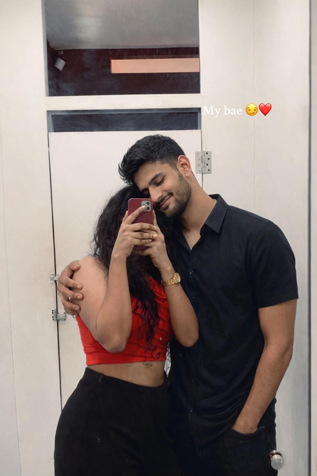 @Akshyyy 🪬