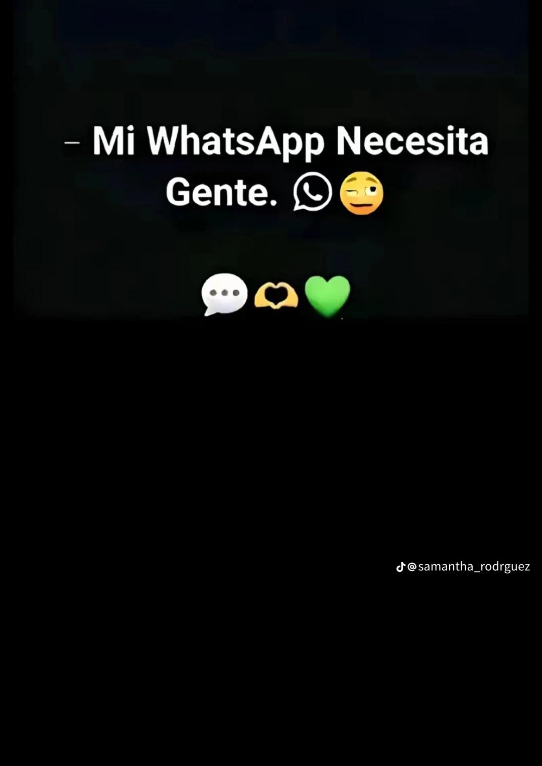 @Jacqueline