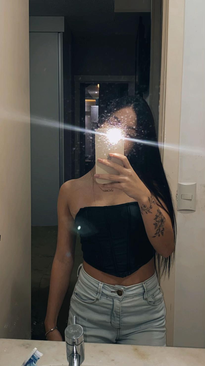 @natyybarbozaa